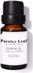 Eeterlik &otilde;li Daffoil Parsley Leaf, 10 ml