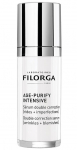 N&auml;o seerum Filorga Age-Purify Intensive Double Correction, 30 ml