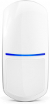 Andur Satel Slim PIR