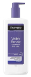 Kehakreem Neutrogena Visibly Renew, 400 ml