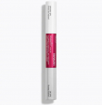 Huulte hooldusvahend StriVectin Double Fix For Lips Plumping & Verticle Line Treatment, 10 ml