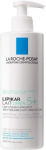 Kehapiim La Roche Posay Urea 5+ Smoothing Soothing Milk, 400 ml