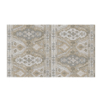 Tapeet A.S.Creation Metropolitan Stories II 378683, vin&uuml;&uuml;l, valge/hall/liivakarva pruun