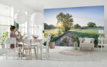 Fototapeet Sunny decor SD134, 368 cm x 254 cm