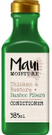 Juukse konditsioneer Maui Thicken & Restore + Bamboo Fiber, 385 ml
