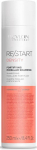 &Scaron;ampoon Revlon Re/Start Fortifying Shampoo, 250 ml