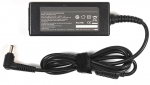 S&uuml;learvuti laadija Extra Digital AS33F4014, 33 W, 220 V