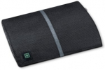 Soojendav padi Beurer HK70, must v., 36 cm x 29 cm
