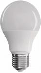 Lambipirn Emos A60 ZQ5131 LED, E27, 4100 &deg;K, E27, 8 W, 645 lm