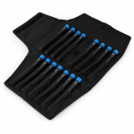 Kruvikeerajate komplekt iFixit Marlin 10804816, 15 cm