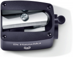 Kosmeetiline pliiatsiteritaja Dr.Hauschka Cosmetic Sharpener