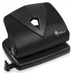 Auguraud Forpus FO61551, metall