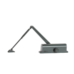 Uksesulgur Haushalt 605, 80 - 130 kg