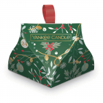 K&uuml;&uuml;nal, l&otilde;hna Yankee Candle Natale, 3 tk, Mitmev&auml;rviline