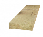 H&ouml;&ouml;vellaud, kuusk, h&ouml;&ouml;veldamata/immutatud, 300 x 10 cm x 2.5 cm