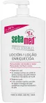 Kehakreem Sebamed Enriched, 1000 ml