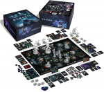 Lauam&auml;ng Rebel Nemesis, EN