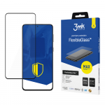Ekraani kaitseklaas telefonile 3MK FlexibleGlass Max&trade;, 7H