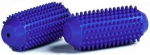 Massaaživahendite komplekt Pezzi Tonkey, sinine v., 7.5 cm