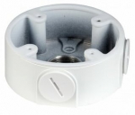 Korpuse hoidik Dahua PFA13A-E