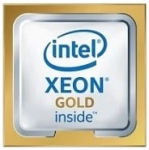 Protsessor Fujitsu Intel Xeon Gold 5317, 3GHz, LGA 4189, 18MB