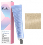 Juuksev&auml;rv Kadus Professional Color Tune, /07, 60 ml