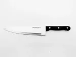 K&ouml;&ouml;ginuga Domoletti, plastik/metall