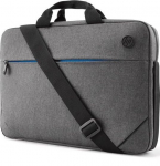 S&uuml;learvutikott HP Prelude 1E7D7AA, hall v., 15.6"