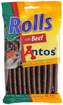 Koeramaius Antos, veiseliha Rolls 20460, 0.2 kg, 20 tk
