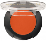 Lauv&auml;rv Max Factor Masterpiece Mono, 2 g, oranž v. 08 cryptic rust