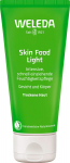 N&auml;okreem Weleda Skin Food Light, 30 ml
