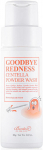 N&auml;opuhastusvahend Benton Goodbye Redness Centella Powder Wash 80g