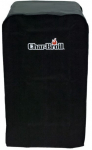 Grillikate Char-Broil Digital Smoker Cover, 43 cm x 48 cm x 81 cm
