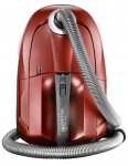 Tolmuimeja Nilfisk Bravo SR10P07A EU, 700 W