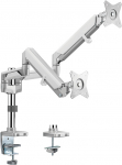 Monitorihoidik Logilink BP0089, 17-32", 18 kg