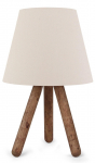 Laualambid Opviq AYD-1970, E27, 60W