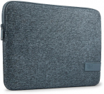 &Uuml;mbris Case Logic Reflect, tumesinine, 13.3"