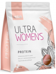 Proteiin VPLab Ultra Women's Chocolate, 500 g