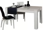 Laud Kalune Design Bois, valge v., 150 cm x 90 cm x 78 cm