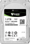 K&otilde;vaketas (HDD) Seagate Exos E - 10E2400, 2.5", 1.2 TB