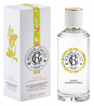 Parf&uuml;&uuml;mvesi Roger & Gallet Fleur d'Osmanthus, 100 ml