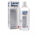 Suuvesi Lacer Balance D-Citrus, 500 ml