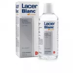 Suuvesi Lacer Balance D-Citrus, 500 ml