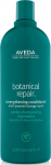 &Scaron;ampoon Aveda Botanical Repair, 1000 ml