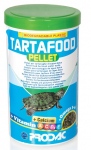 Graanulid Prodac Tartafood Pellet TARP1200, veekilpkonnadele, 350 g