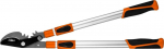 Oksal&otilde;ikur rohelistele okstele NEO Anvil Secateurs, 96.5 cm