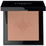 Pruunistav puuder Stendhal Radiant, 210 atacama, 9.5 g