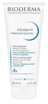 Kehakreem Bioderma Atoderm Intensive, 200 ml