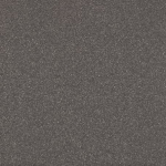 Plaadid, kivimassi Cersanit N500 Graphite W263-001-1, 30 cm x 30 cm, hall