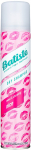 Kuiv&scaron;ampoon Batiste, 200 ml